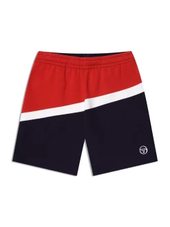 Affilato Fashion Short-Bossa Nova