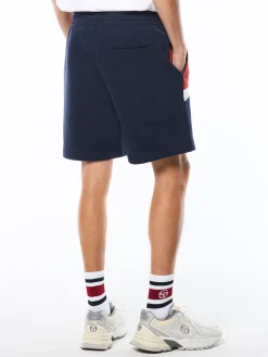 Affilato Fashion Short-Bossa Nova