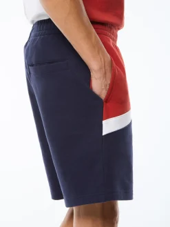 Affilato Fashion Short-Bossa Nova