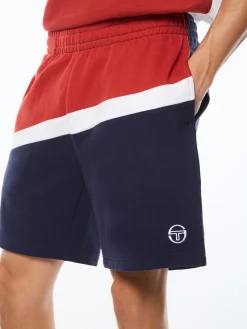 Affilato Fashion Short-Bossa Nova