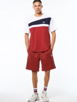 Affilato Fashion T-Shirt-Bossa Nova