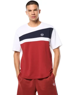 Affilato Fashion T-Shirt-Bossa Nova
