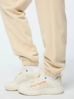 Aida Jogger- Fog