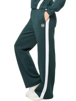 Anna Track Pant- Green Gables
