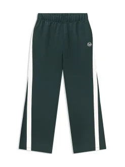 Anna Track Pant- Green Gables