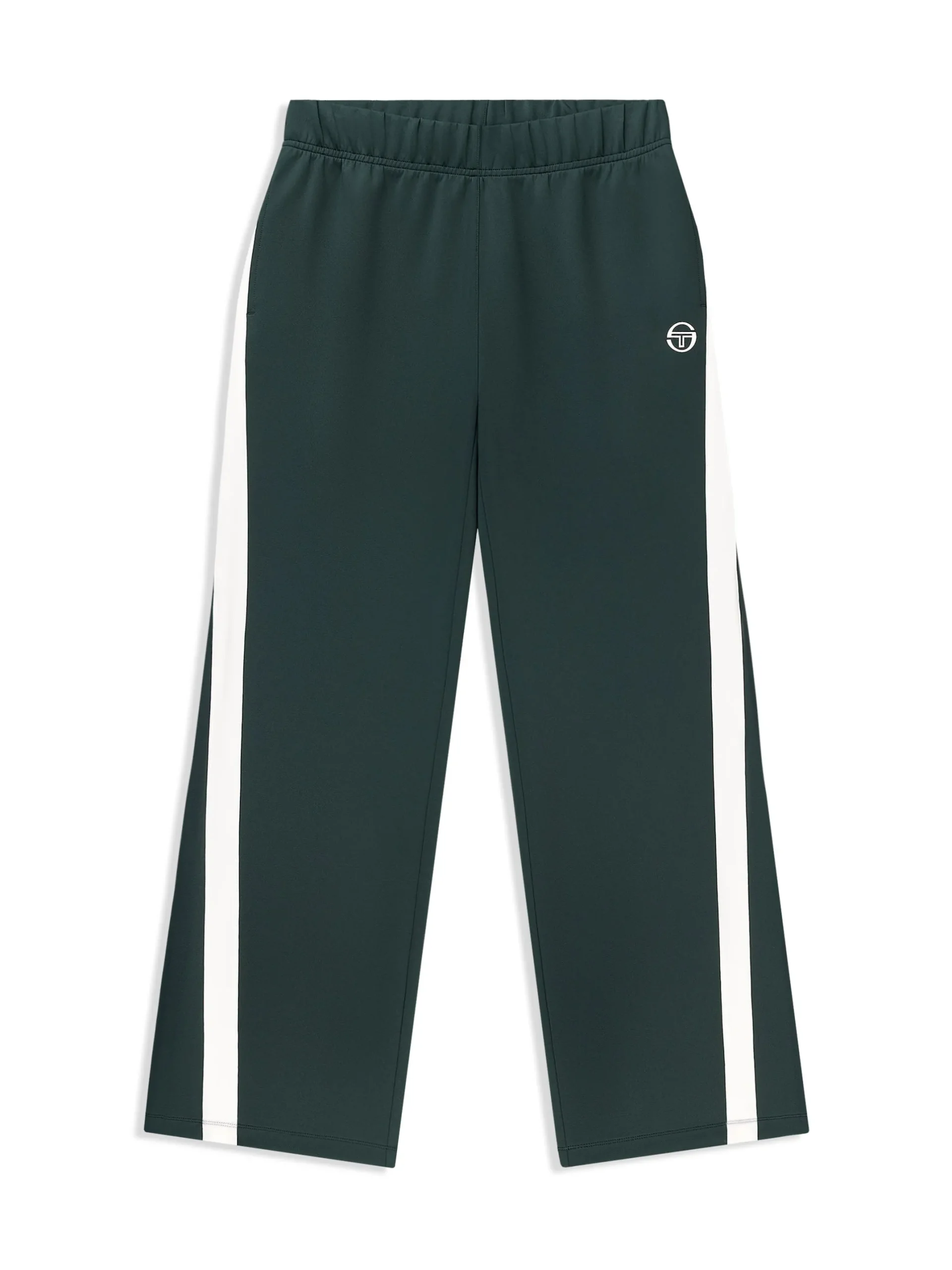 Anna Track Pant- Green Gables