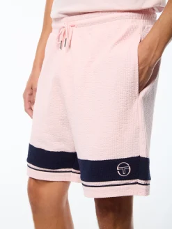 Annata Cabana Short-Barely There