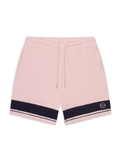 Annata Cabana Short-Barely There