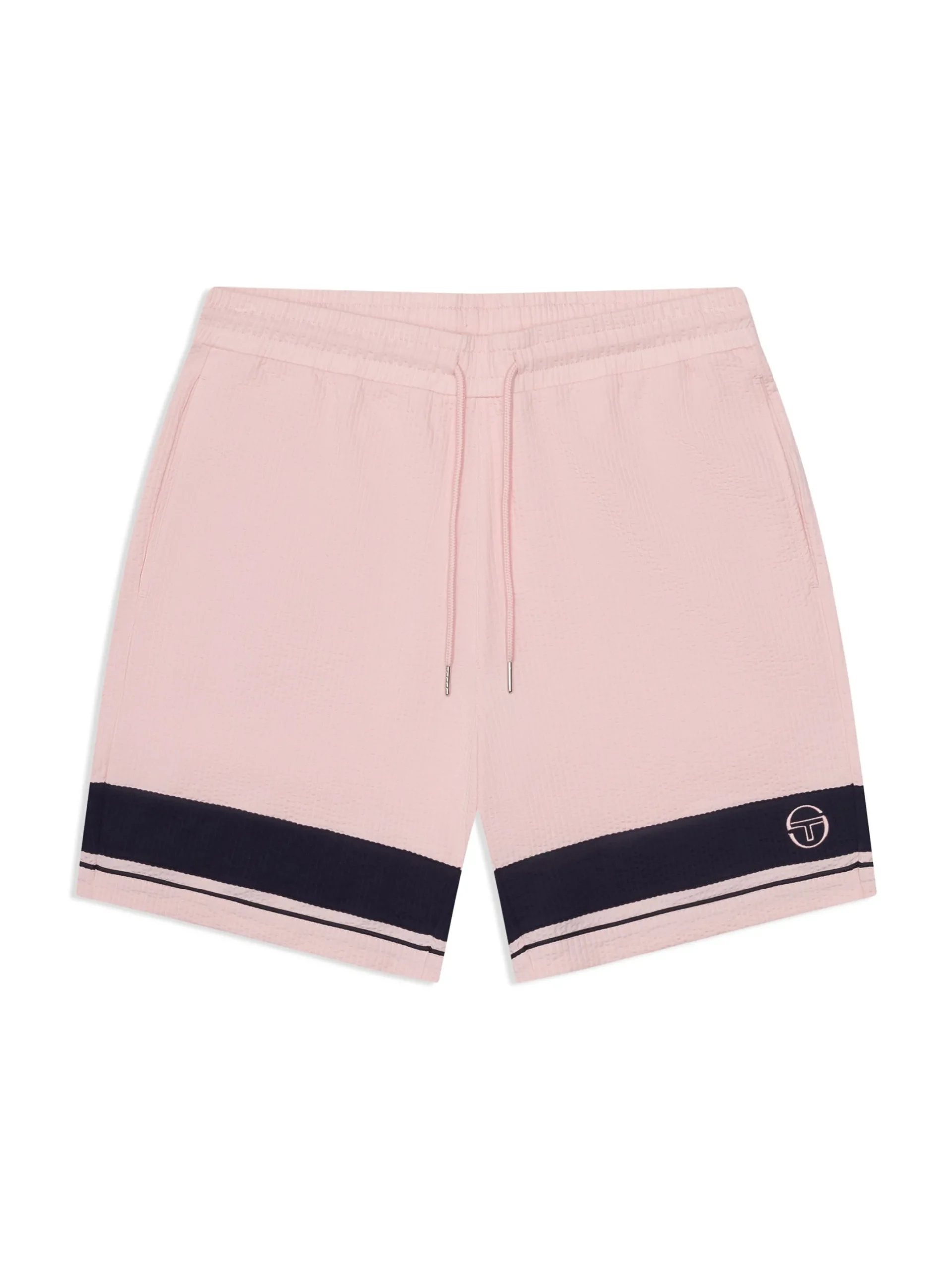 Annata Cabana Short-Barely There