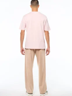 Anniversario T-Shirt-Barely There