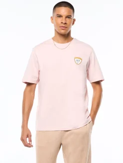 Anniversario T-Shirt-Barely There