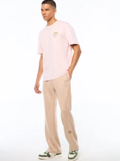 Anniversario T-Shirt-Barely There