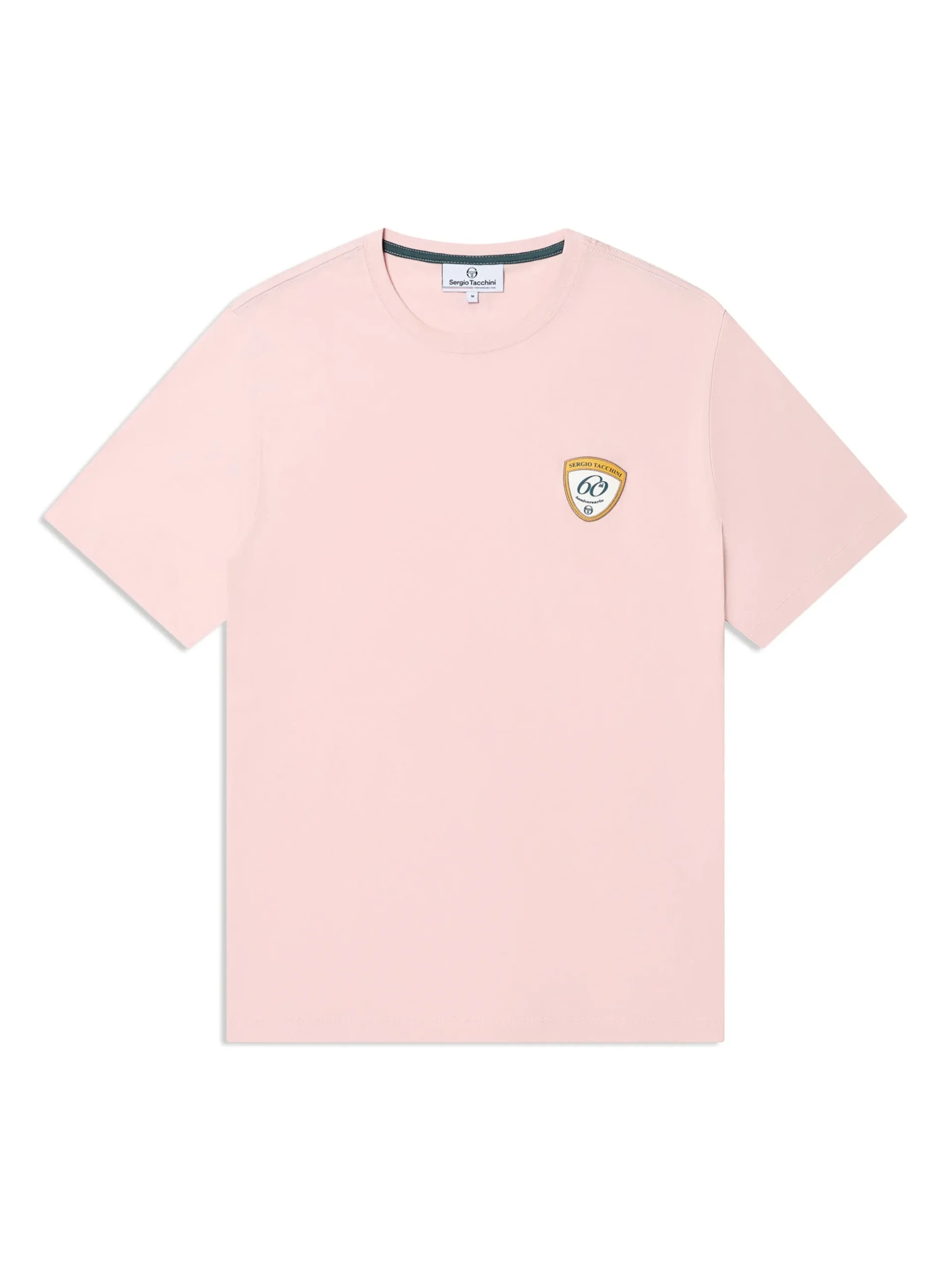 Anniversario T-Shirt-Barely There