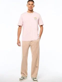 Anniversario T-Shirt-Barely There