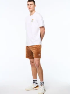 Anniversario T-Shirt-Brilliant White