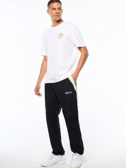 Anniversario T-Shirt-Brilliant White