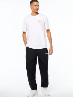 Anniversario T-Shirt-Brilliant White