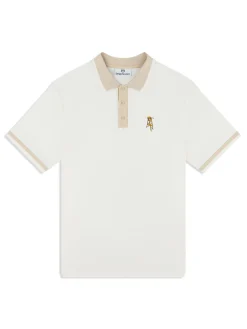Arbitro Polo- Gardenia