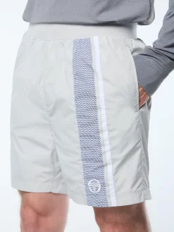 Attivo Damarindo Short- Quiet Shade