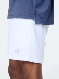 Attivo Damarindo Tank- Maritime Blue