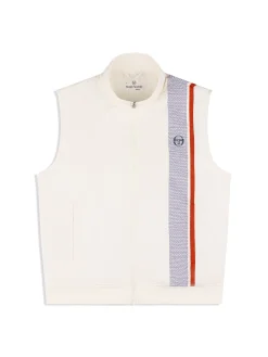Attivo Damarindo Vest- Gardenia