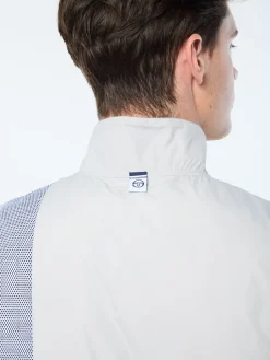 Attivo Damarindo Vest- Quiet Shade