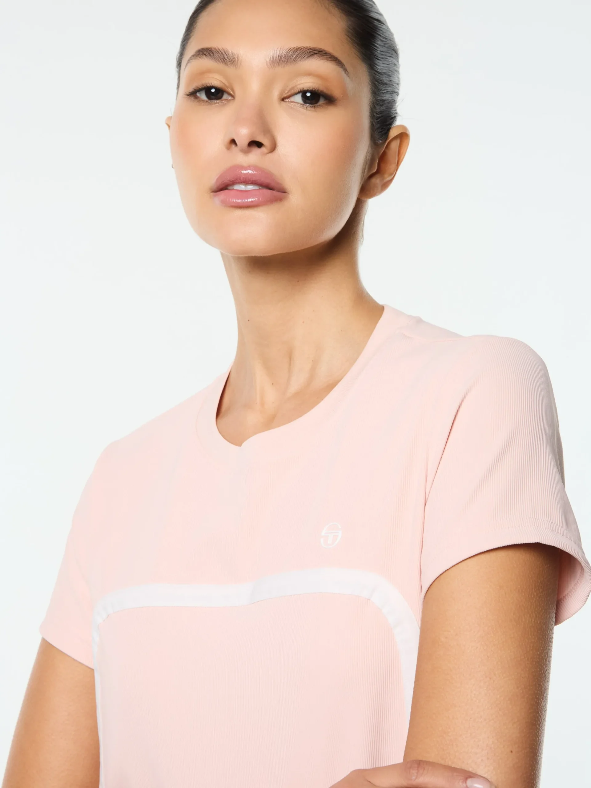 Bria Dress- Evening Sand