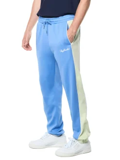 Corsa Track Pant- Ultramarine