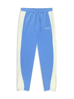 Corsa Track Pant- Ultramarine