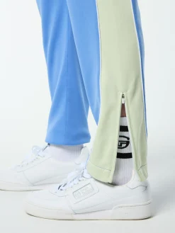 Corsa Track Pant- Ultramarine