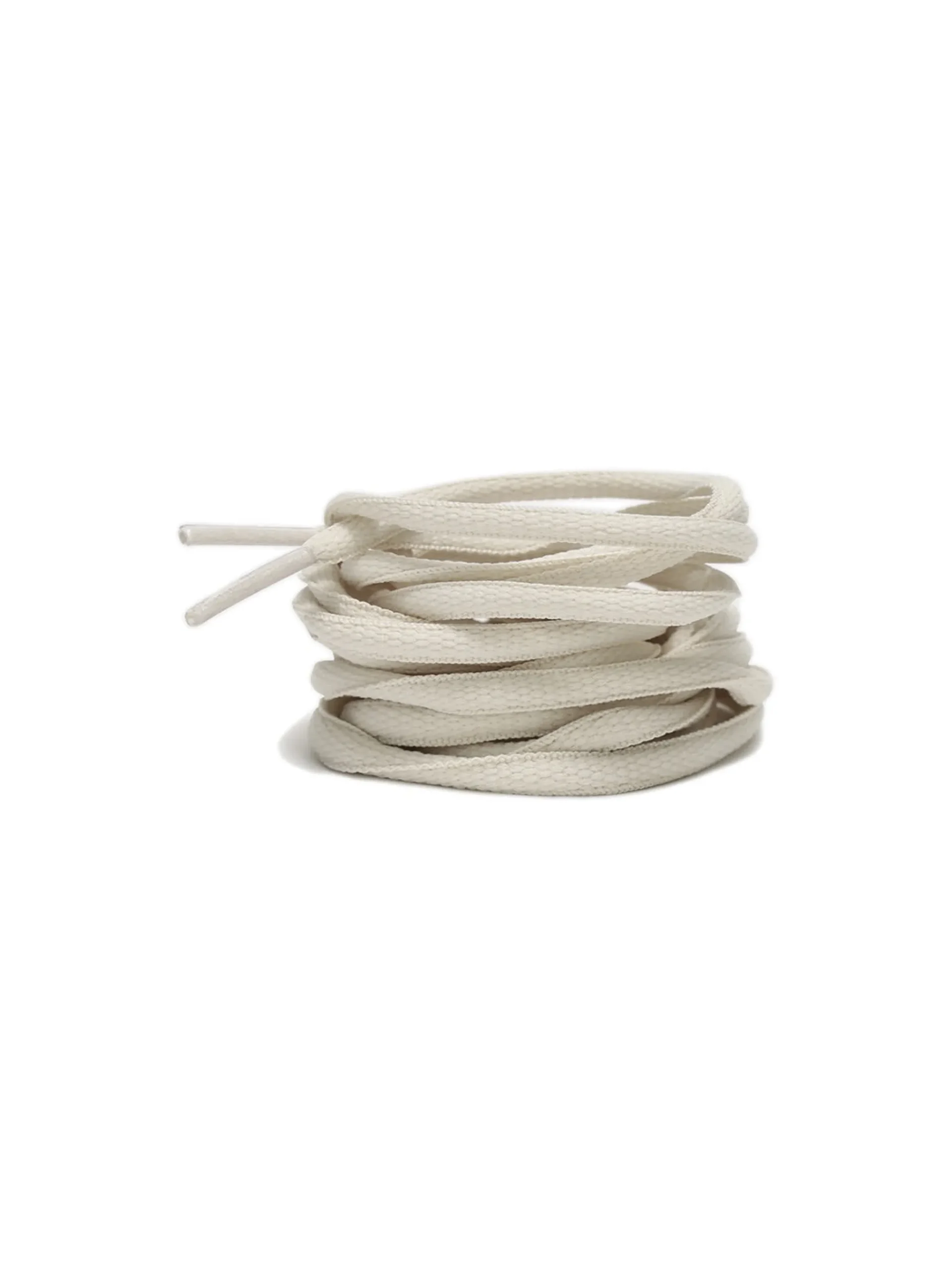 CushLite 301-Beige*