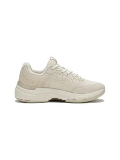 CushLite 301-Beige*