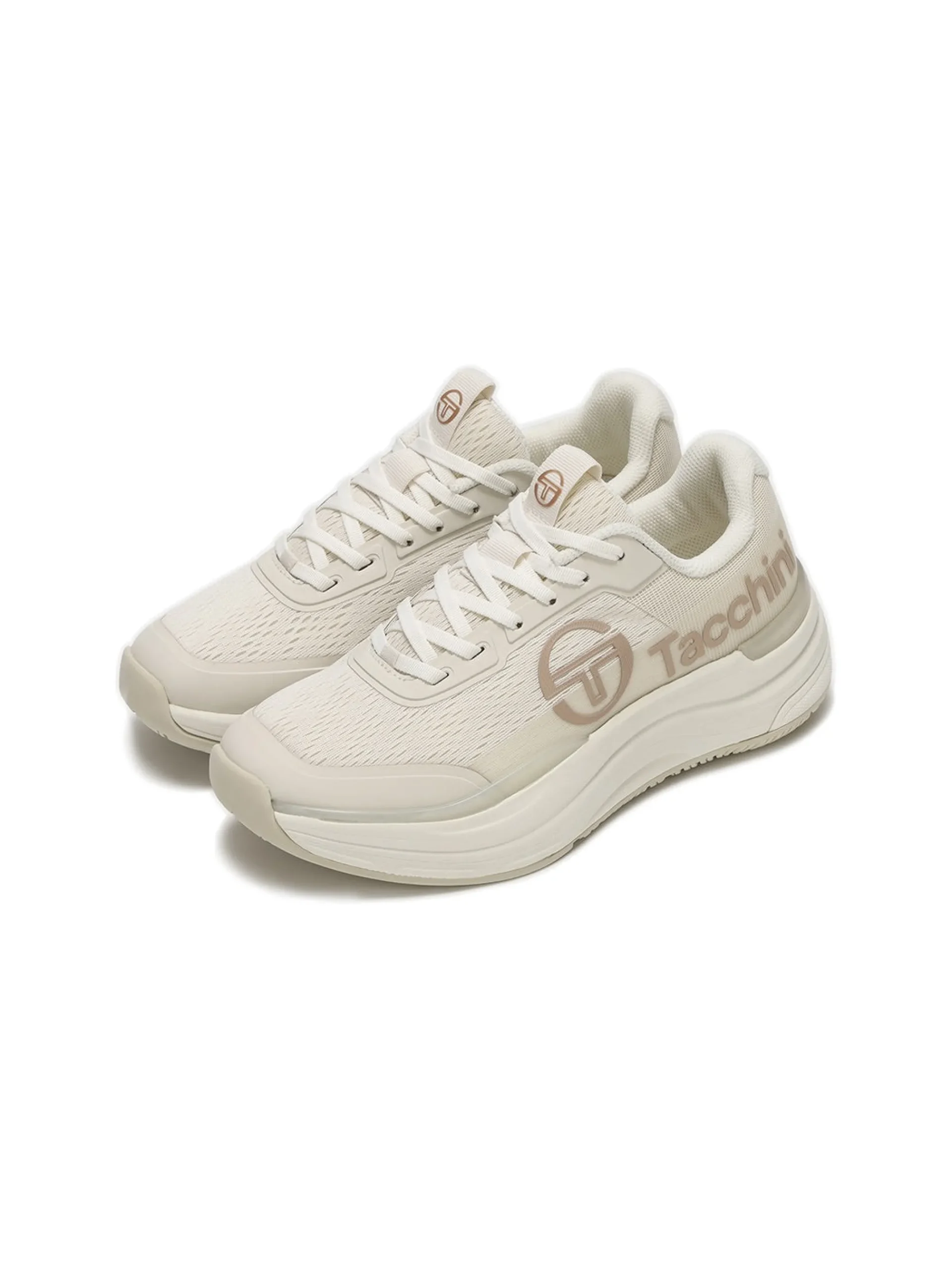 CushLite 301-Beige*