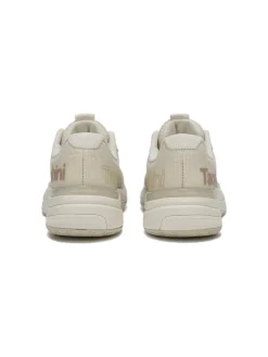 CushLite 301-Beige*