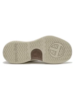 CushLite 301-Beige*