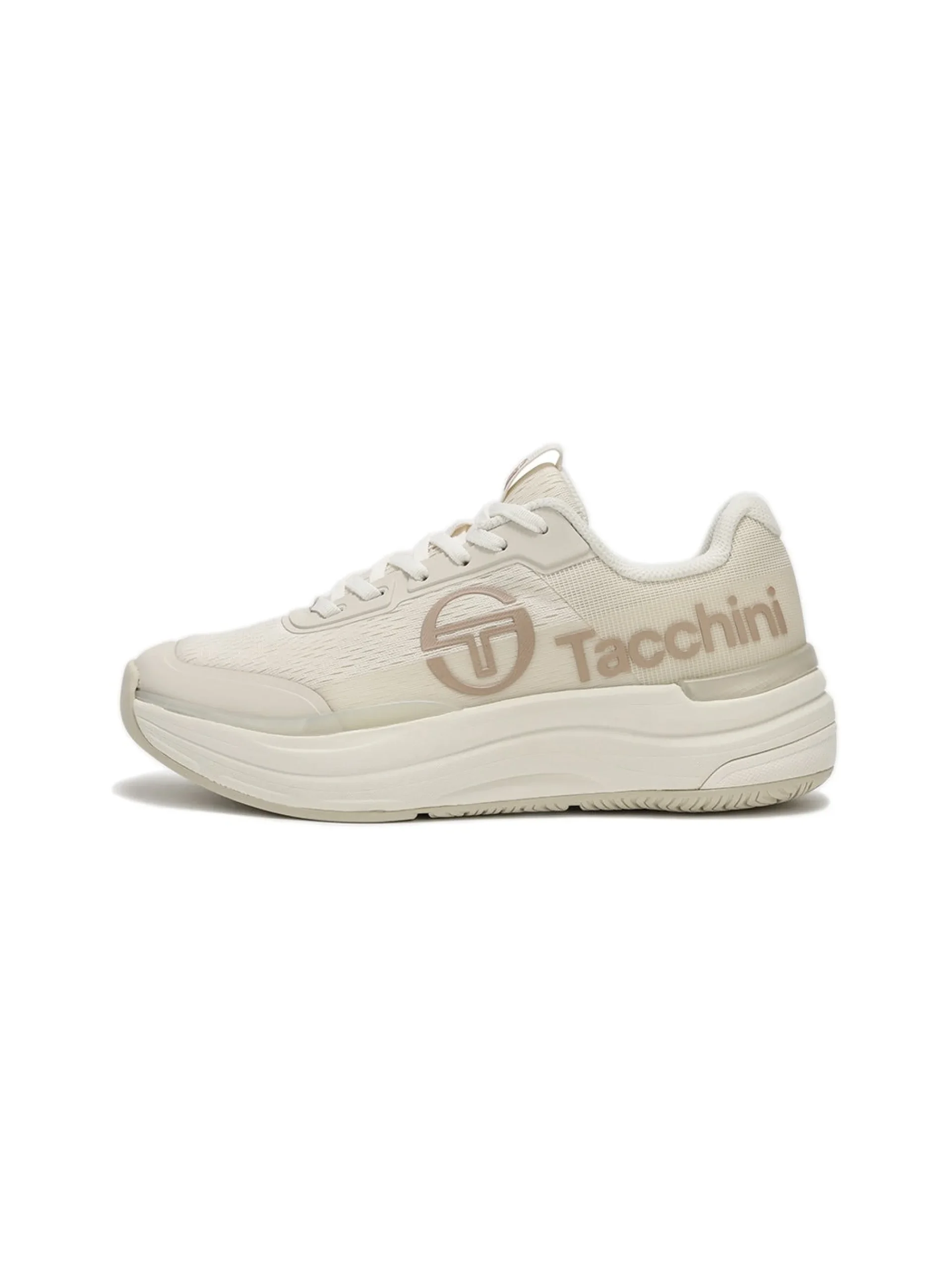 CushLite 301-Beige*