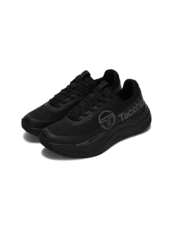 CushLite 301-Black*
