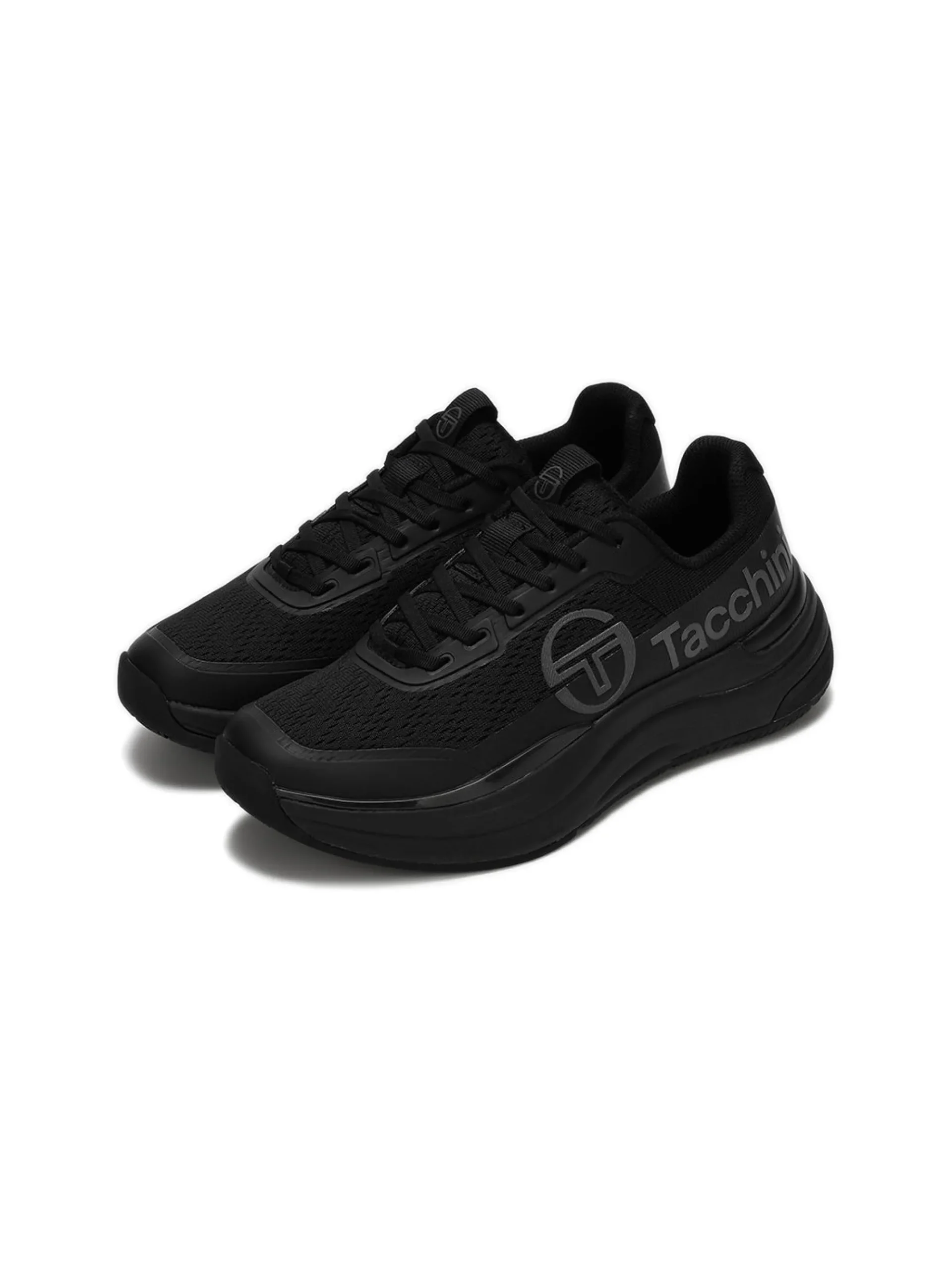 CushLite 301-Black*