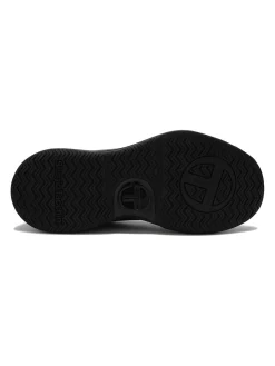 CushLite 301-Black*