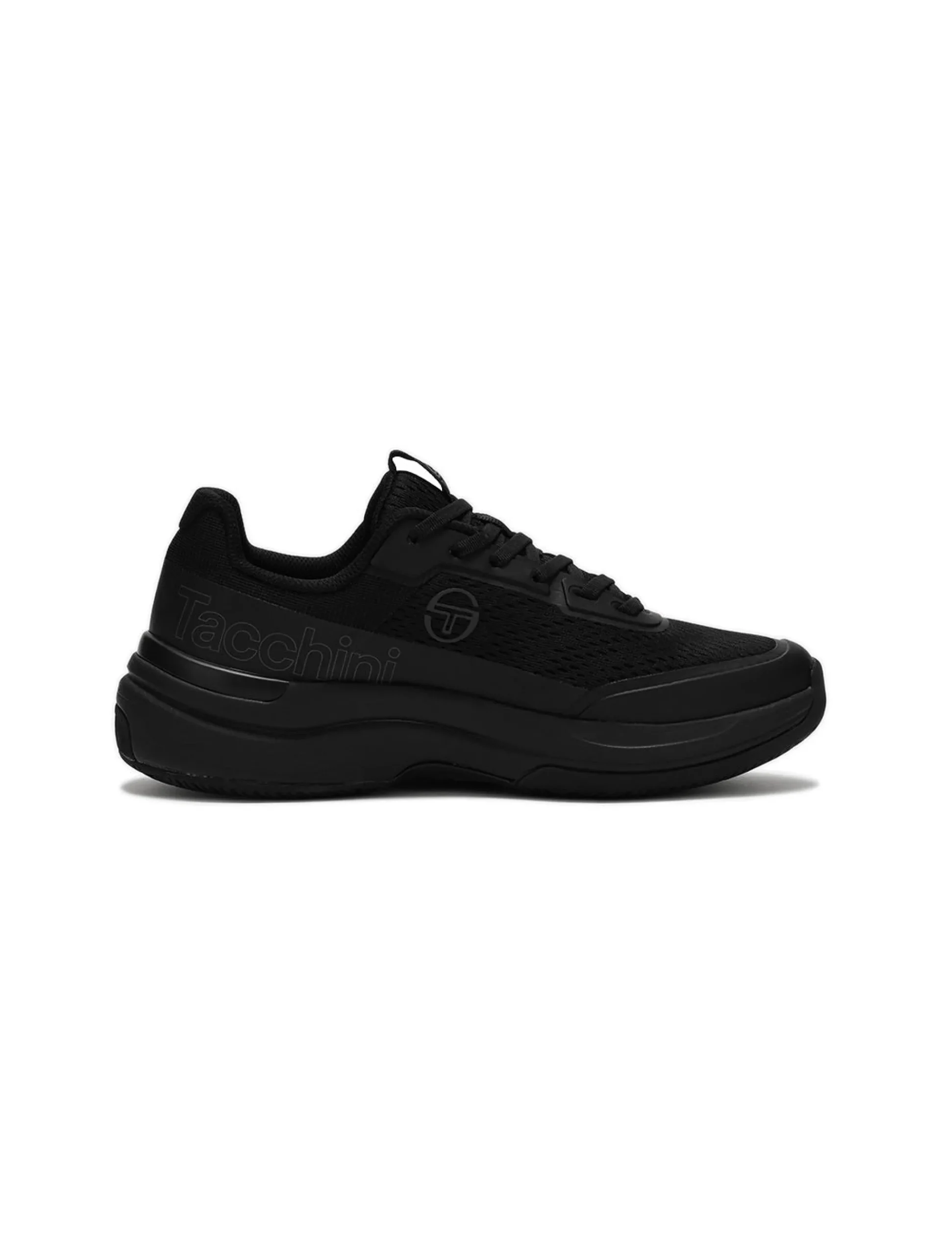 CushLite 301-Black*