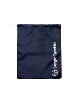 CushLite 301-Black*
