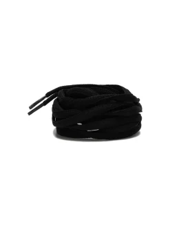 CushLite 301-Black*