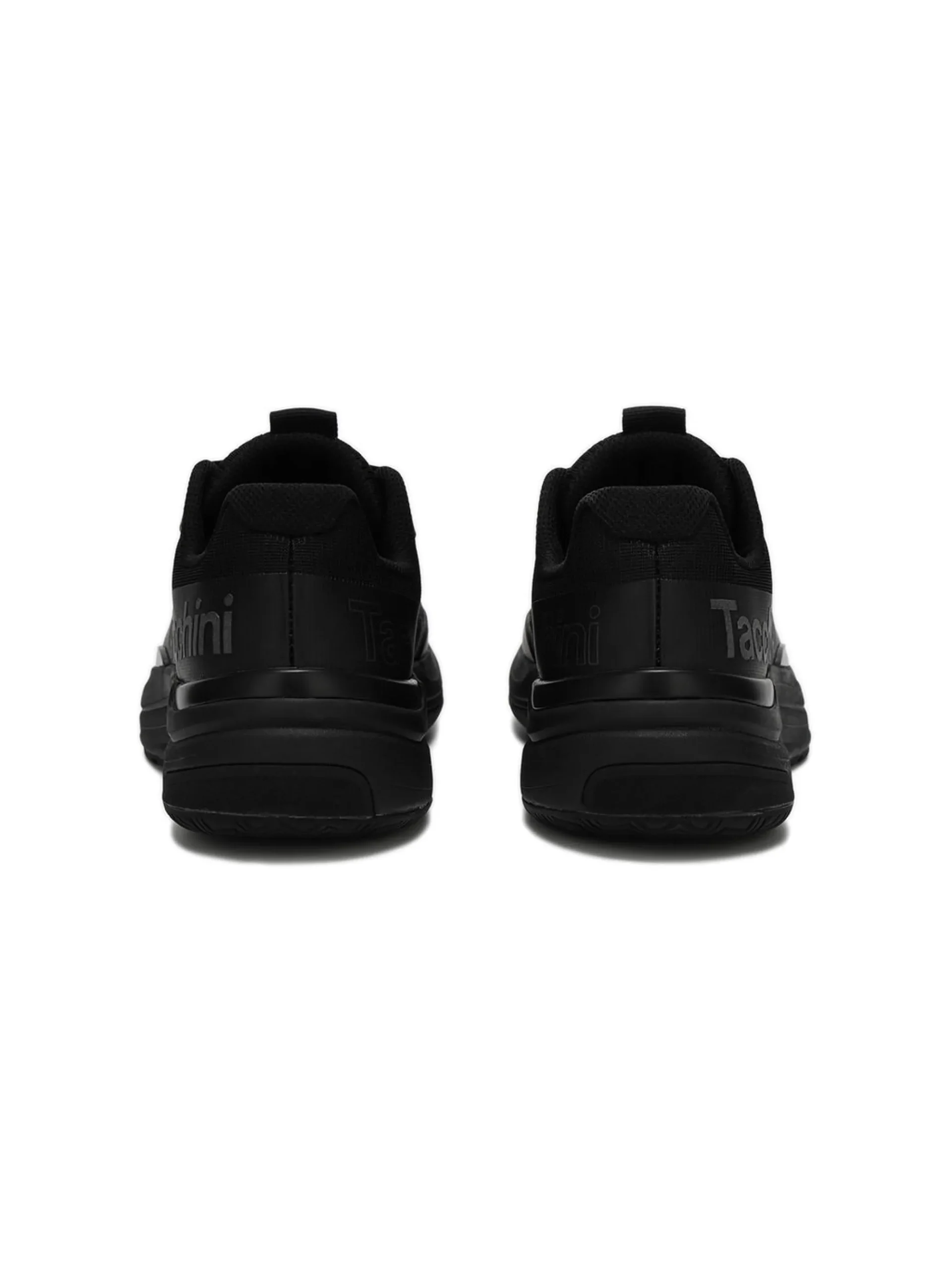CushLite 301-Black*