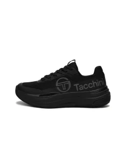 CushLite 301-Black*