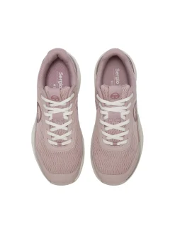 CushLite 301-Pink*