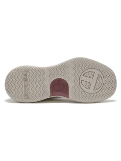 CushLite 301-Pink*