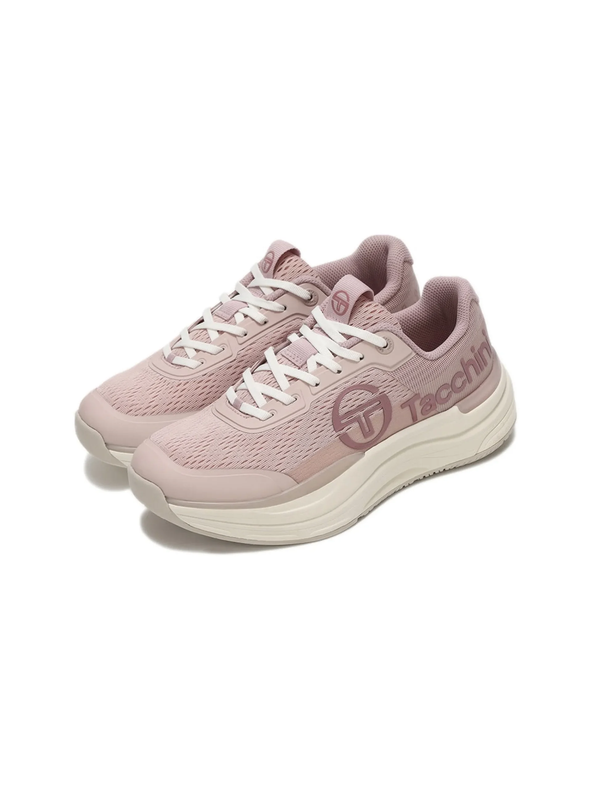 CushLite 301-Pink*