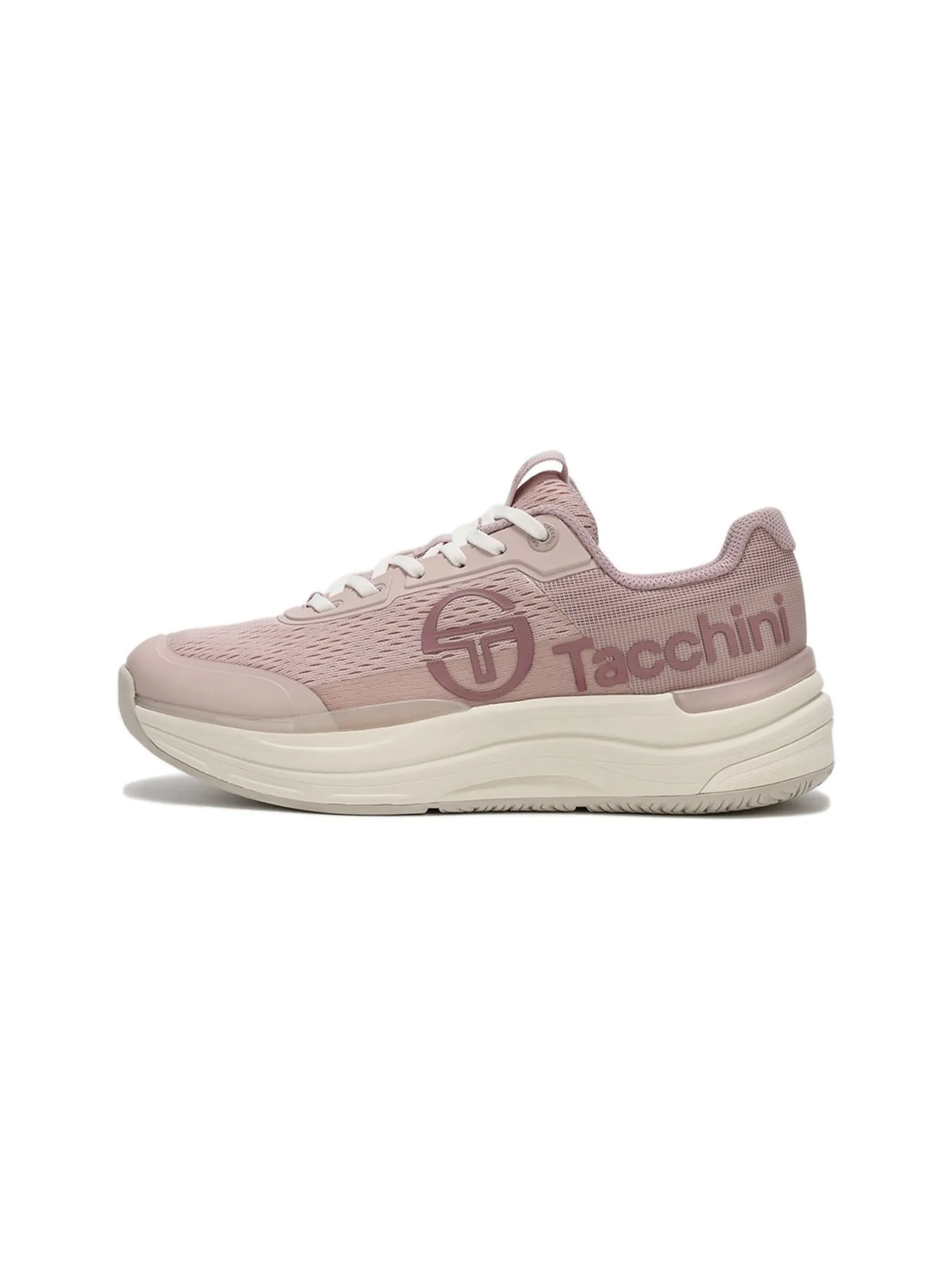 CushLite 301-Pink*