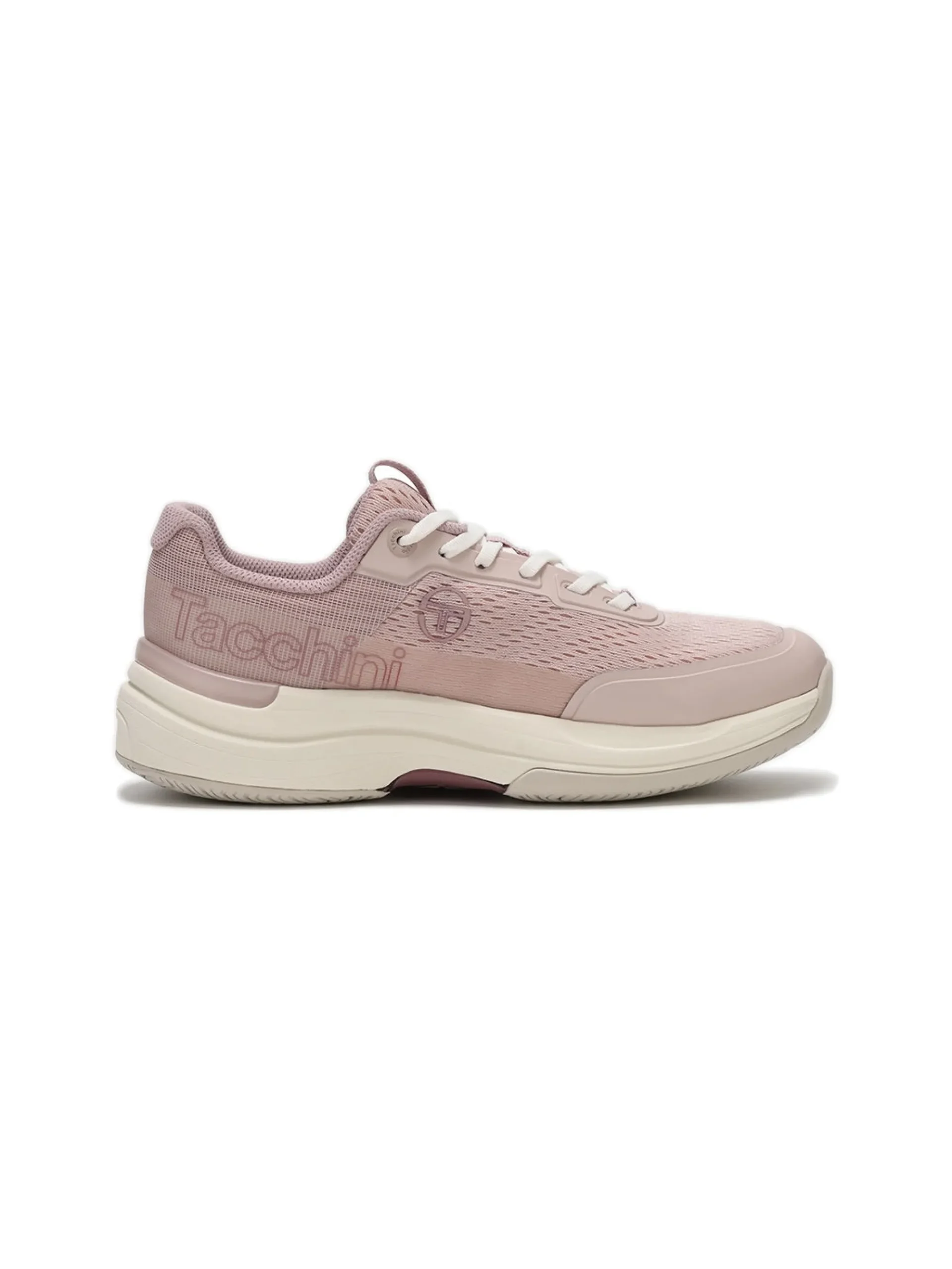 CushLite 301-Pink*