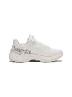 CushLite 301-Snow White*